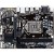 Gigabyte GA-H110M-S2H Motherboard