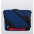 Laptop Bag  SKIVVY SKY002-V04150 Blue 7 Storage Zones