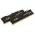 Kingston HX421C14FB2K2/16 DDR4 16GB (Kit of 2)