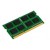 Kingston KCP3L16SS8/4 DDR3 4GB