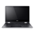 Acer Aspire R3-131T-C1EW Notebook