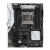 Asus X99-A II Motherboard