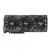 Asus Strix GTX1070 O8G Graphics Card