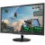 ViewSonic VX2257-MHD 22" Monitor