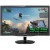 ViewSonic VX2457-MHD 24" Monitor