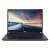 Acer TravelMate P6 TMP648-M-78BD-SSD8GBRAM i5-6200U Ultrabook