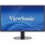 ViewSonic VA2219-SH 22" LED Monitor