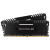 Corsair CMU16GX4M2C3200C16 DDR4 16GB (Kit of 2)