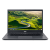 Acer CP5-471-C1SS 14 Chromebook