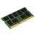 Kingston KVR21S15D8/16 DDR4 16GB