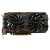 Gigabyte GTX1060 3GB GDDR5 Graphics Card