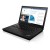 Lenovo ThinkPad X260 20F6008CAU
