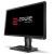 BenQ XL2411 24" Zowie Monitor