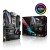 Asus ROG Strix Z270E Gaming Motherboard