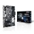 Asus Prime H270-PRO Motherboard