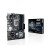 Asus Prime B250M-A Motherboard