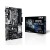 Asus Prime H270-Plus Motherboard