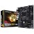 Gigabyte GA-B250M-HD3 Motherboard