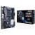 Asus Prime X370-Pro Motherboard