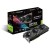 Asus ROG STRIX GeForce GTX 1080 TI 11GB Graphics Card