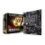 Gigabyte GA-AB350M-HD3 Motherboard