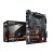 Gigabyte GA-X299AORUS-GAMING3 Motherboard