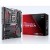 Asus ROG Maximus X Formula Motherboard