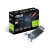 Asus GeForce GT 710 1GB Graphics Card