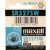 MAXELL 319 (SR527SW) 1.55V MICRO SILVER OXIDE BATTERY