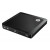 HP 557s  External Slim Lightscibe USB