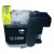 COMPATIBLE BROTHER LC133 BLACK INK CARTRIDGE