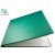 CLINGMOUNT 370X360MM 5Pages Green Photo Album