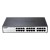 D-Link DGS-1100-24 EasySmart 24 Port Managed Gigabit Switch