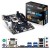 Gigabyte GA-H81M-S2H H81 Haswell skt 1150 2xDDR3 mATX HDMI/DVI/D-SUB SATA3 USB3.0