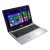 ASUS X555LD 15.6 2GB-GT820 I5-4210U 4GB 750GB DVD-S 11BGN GLAN CR HDMI USB3 DSUB CAM WIN8.1 1YG