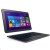 TRANSFORMERBOOK T300CHI DBLUE M-5Y71 12.5FHD TOUCH 4GB 128GB HDCAM 11AGN BT4 HDMI CR WIN8.1 1YG