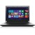 Lenovo B5070 15.6 i7-4510U 4G 500G ATI 2G W8.1P