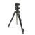 PROAM PA-3012B PREMIUM LIGHTWEIGHT TRIPOD KIT