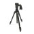 PROAM PA3016 Lightweight Tripod Kit