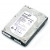 Seagate Barracuda 1TB ST1000DM003 Sata3 64MB 2 year warrant