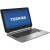 Toshiba Sat Pro i3 4005U 4GB 750GB Win 7 Pro