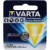 Vatra Silver V12GS Primary Battery