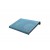 Laptop cooling pad W300