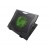 Laptop cooling pad W500