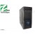 ZCom Z1-AMD Computer Box A4 7300/500GB/DVD Barebon