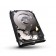 Seagate Barracuda 3TB 7200RPM SATAIII 64MB ST3000DM001