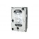 Western Digital Caviar Black 1TB 3.5" SATA3 64MB 7200RPM