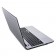 Acer Aspire V3-572G-71MF Notebook 15.6 Core i7-5500U Dual Core 2.4GHz 16GB RAM 1TB HDD DVDRW GeForce 840M 2GB Windows 8.1 64-bit Brush Grey