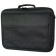 Laptop Carry Case 15.6" High Quality