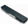 Toshiba Tecra M11 Replacement Battery 6 Cell